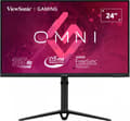 Miniatyrbillede 2 af 11: Viewsonic VX2428J gaming-skærm 60,5 cm (23,8") 1920 x 1080 pixels Full HD 0,5 ms HDMI, DisplayPort [Energiklasse E] (VX2428J)