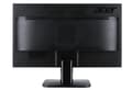 Miniatyrbild 4 av 6: ACER TFT Vero B277Ebmiprzxv 68,6 cm 68,60 cm (27")/1920x1080/HDMI/DP/USB/LS/Höv [Energiklass E] (UM.HB7EE.E07)