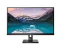 Pikkukuva 1 / 7: PHILIPS 68,58cm 68,60cm (27") 2560x1440 VA litteä 300cd/m2 4ms GtG 75Hz USB HUB KAIUTTIMET DP HDMI H/A 130 MM Pivot TCO 9 SLINE [Energialuokka F] (270