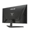 Miniatyrbillede 2 af 6: ASUS TUF Gaming VG249Q3A 61,00 cm (24") Gaming Monitor (Fuld HD (1920x1080), 180 Hz, Hurtig IPS, ELMB, 1 ms (GTG), FreeSync Premium, Variable Overdriv