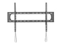 Miniatyrbild 3 av 8: Utrusta väggfäste 152,40 cm (60")-120"/120 kg 1TFT fast (650339)