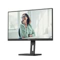 Pikkukuva 4 / 8: AOC Pro-line 24P3CV - P3-sarja - LED-näyttö - Full HD (1080p) - 61 cm (24") - musta [Energialuokka E] (24P3CV)