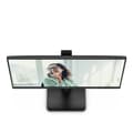 Pikkukuva 5 / 8: AOC Pro-line 24P3CV - P3-sarja - LED-näyttö - Full HD (1080p) - 61 cm (24") - musta [Energialuokka E] (24P3CV)