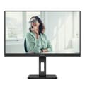 Pikkukuva 2 / 8: AOC Pro-line 24P3CV - P3-sarja - LED-näyttö - Full HD (1080p) - 61 cm (24") - musta [Energialuokka E] (24P3CV)