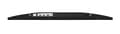Miniatyrbillede 3 af 10: Viewsonic VX series VX2728J computerskærm 68,6 cm (27") 1920 x 1080 pixels Full HD LED sort [Energiklasse E] (VX2728J)