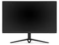 Miniatyrbillede 4 af 10: Viewsonic VX series VX2728J computerskærm 68,6 cm (27") 1920 x 1080 pixels Full HD LED sort [Energiklasse E] (VX2728J)