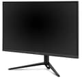 Miniatyrbillede 6 af 10: Viewsonic VX series VX2728J computerskærm 68,6 cm (27") 1920 x 1080 pixels Full HD LED sort [Energiklasse E] (VX2728J)