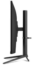 Miniatyrbillede 9 af 10: Viewsonic VX series VX2728J computerskærm 68,6 cm (27") 1920 x 1080 pixels Full HD LED sort [Energiklasse E] (VX2728J)