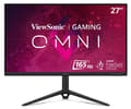 Miniatyrbillede 1 af 10: Viewsonic VX series VX2728J computerskærm 68,6 cm (27") 1920 x 1080 pixels Full HD LED sort [Energiklasse E] (VX2728J)