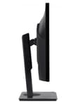 Miniatyrbild 8 av 8: Acer Vero B247YDE-skärm 60,5 cm 23,8" (miljövänlig, Full HD, IPS, 4ms, 100Hz, HDMI, DisplayPort, USB, webbkamera) [Energiklass E] (UM.QB7EE.E01)