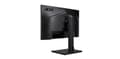 Miniatyrbillede 4 af 7: ACER TFT Vero B277UEbmiiprzxv 68,6 cm 68,60 cm (27")/2560x1440/2xHDMI/DP/USB/LS/Höv [Energiklasse F] (UM.HB7EE.E09)