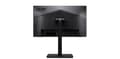 Miniatyrbillede 1 af 7: ACER TFT Vero B277UEbmiiprzxv 68,6 cm 68,60 cm (27")/2560x1440/2xHDMI/DP/USB/LS/Höv [Energiklasse F] (UM.HB7EE.E09)
