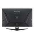 Miniatyrbillede 4 af 4: ASUS TUF VG328QA1A gaming-skærm - Full HD, 170Hz, VA-panel [Energiklasse F] (90LM08R0-B01E70)