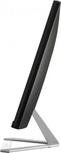 Miniatyrbillede 9 af 9: Viewsonic VX2780-2K gaming skærm 68,6 cm (27") - 2560 x 1440 pixels QHD 1 ms HDMI®, DisplayPort IPS LED [Energiklasse F] (VX2780-2K)