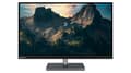 Miniatyrbillede 2 af 8: Lenovo L27q-38 68,6 cm (27") LED-skærm 2560 x 1440 pixels Quad HD LED sort [Energiklasse E] (66F5GAC2EU)