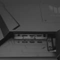 Miniatyrbillede 5 af 7: ASUS TUF Gaming VG279QM1A 68,5 cm (16:9) FHD HDMI DP [Energiklasse E] (90LM05X0-B01370)