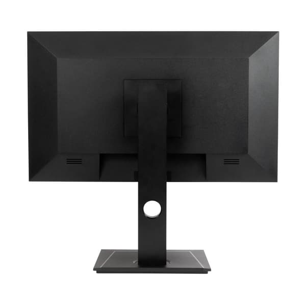 AG Neovo DW2401 LED-skærm 60,5 cm (23,8") 2560 x 1440 pixels Wide Quad HD sort (DW2401)