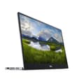 Miniatyrbillede 3 af 11: Dell 14 bærbar skærm - P1424H - 35,6 cm (14") [Energiklasse B] (DELL-P1424H)