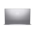 Miniatyrbillede 6 af 11: Dell 14 bærbar skærm - P1424H - 35,6 cm (14") [Energiklasse B] (DELL-P1424H)
