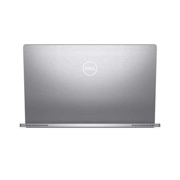 Dell 14 bærbar skærm - P1424H - 35,6 cm (14") [Energiklasse B] (DELL-P1424H)