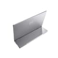 Miniatyrbillede 9 af 11: Dell 14 bærbar skærm - P1424H - 35,6 cm (14") [Energiklasse B] (DELL-P1424H)