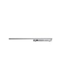 Miniatyrbillede 10 af 11: Dell 14 bærbar skærm - P1424H - 35,6 cm (14") [Energiklasse B] (DELL-P1424H)
