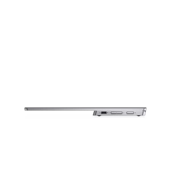Dell 14 bærbar skærm - P1424H - 35,6 cm (14") [Energiklasse B] (DELL-P1424H)