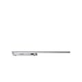 Miniatyrbillede 11 af 11: Dell 14 bærbar skærm - P1424H - 35,6 cm (14") [Energiklasse B] (DELL-P1424H)