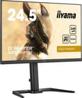 Pikkukuva 4 / 9: IIYAMA GB2590HSU-B5 62,23 cm 24,5" ETE Fast IPS Gaming G-Master Gold Phoenix FreeSync Premium 1920x1080 [Energialuokka E] (GB2590HSU-B5)