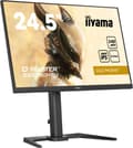 Pikkukuva 6 / 9: IIYAMA GB2590HSU-B5 62,23 cm 24,5" ETE Fast IPS Gaming G-Master Gold Phoenix FreeSync Premium 1920x1080 [Energialuokka E] (GB2590HSU-B5)