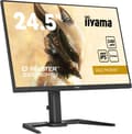 Pikkukuva 7 / 9: IIYAMA GB2590HSU-B5 62,23 cm 24,5" ETE Fast IPS Gaming G-Master Gold Phoenix FreeSync Premium 1920x1080 [Energialuokka E] (GB2590HSU-B5)
