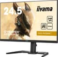 Pikkukuva 9 / 9: IIYAMA GB2590HSU-B5 62,23 cm 24,5" ETE Fast IPS Gaming G-Master Gold Phoenix FreeSync Premium 1920x1080 [Energialuokka E] (GB2590HSU-B5)