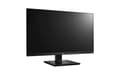 Pikkukuva 3 / 10: LG 27UK670P-B tietokonenäyttö 68,6 cm (27") 3840 x 2160 pikseliä 4K Ultra HD LCD musta (27UK670P-B)