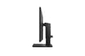 Pikkukuva 5 / 10: LG 27UK670P-B tietokonenäyttö 68,6 cm (27") 3840 x 2160 pikseliä 4K Ultra HD LCD musta (27UK670P-B)