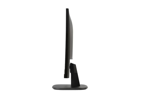 AG Neovo SC-2702 computerskærm 68,6 cm (27") 1920 x 1080 pixels Full HD Sort (SC-2702)