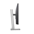 Miniatyrbild 5 av 7: DELL P Series 60,45 cm (23,8") LED-skärm - P2423D - 60,5 cm (23,8") - 2560 x 1440 pixlar - Quad HD - LCD - 5 ms - Svart [Energiklass E] ( P2423D)