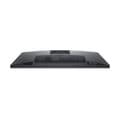 Miniatyrbild 7 av 7: DELL P Series 60,45 cm (23,8") LED-skärm - P2423D - 60,5 cm (23,8") - 2560 x 1440 pixlar - Quad HD - LCD - 5 ms - Svart [Energiklass E] ( P2423D)