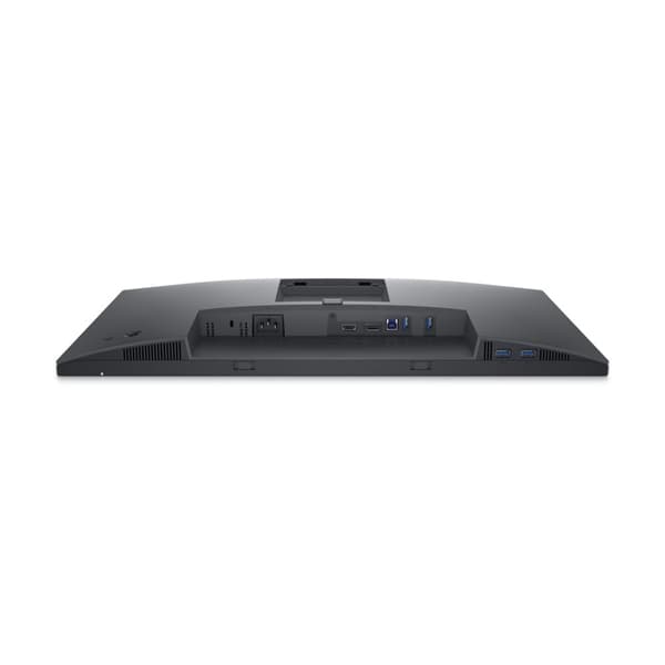 DELL P Series 60,45 cm (23,8") LED-skärm - P2423D - 60,5 cm (23,8") - 2560 x 1440 pixlar - Quad HD - LCD - 5 ms - Svart [Energiklass E] ( P2423D)