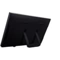 Pikkukuva 5 / 9: ViewSonic TD2230 - LED-näyttö - 55,9 cm (22") (21,5" näkyvissä) - kosketusnäyttö - 1920 x 1080 Full HD (1080p) - ADS-IPS - 250 cd/m² - 1000:1 - 5 ms -