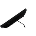 Pikkukuva 7 / 9: ViewSonic TD2230 - LED-näyttö - 55,9 cm (22") (21,5" näkyvissä) - kosketusnäyttö - 1920 x 1080 Full HD (1080p) - ADS-IPS - 250 cd/m² - 1000:1 - 5 ms -