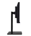 Pikkukuva 5 / 6: Acer B278U -näyttö 68,6 cm (27") - WQHD, IPS, 4ms, HDMI, DisplayPort, USB, USB-C-telakointiasema, verkkokamera, mikrofoni [energialuokka F] (UM.HB8EE.