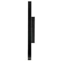 Pikkukuva 6 / 8: Hannspree HO165PTB - HO-sarja - LED-näyttö - 39,6 cm (15,6") - avoin kehys - kosketusnäyttö - 1920 x 1080 Full HD (1080p) - 250 cd/m² - 700:1 - 25 ms