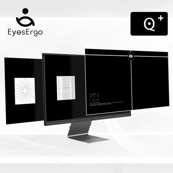 MSI Modern MD271ULDE, LED-skärm - (69 cm (27"), grå, 4K, HDMI, DisplayPort) [Energiklass F] (9S6-3PB8CH-003)