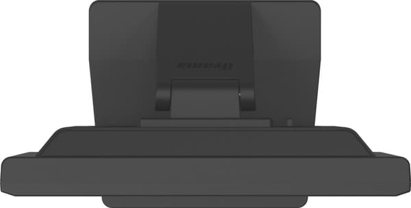 IIYAMA T1531SR-B1S 38,1 cm 38,10 cm (15") Resistive Touch VA -paneeli 1024x768 Kaiuttimet VGA DisplayPort HDMI 300cd/m kosketus-USB-liitännällä [Energ