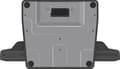 Pikkukuva 7 / 9: IIYAMA T1531SR-B1S 38,1 cm 38,10 cm (15") Resistive Touch VA -paneeli 1024x768 Kaiuttimet VGA DisplayPort HDMI 300cd/m kosketus-USB-liitännällä [Energ