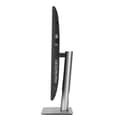 Miniatyrbild 9 av 11: ASUS ProArt PA248CRV 61,2 cm (24,1") 1920 x 1200 pixlar WUXGA LCD Svart - Silver (90LM05K0-B01K70)
