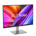 Miniatyrbild 10 av 11: ASUS ProArt PA248CRV 61,2 cm (24,1") 1920 x 1200 pixlar WUXGA LCD Svart - Silver (90LM05K0-B01K70)