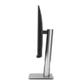 Miniatyrbild 11 av 11: ASUS ProArt PA248CRV 61,2 cm (24,1") 1920 x 1200 pixlar WUXGA LCD Svart - Silver (90LM05K0-B01K70)