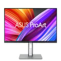 Miniatyrbild 1 av 11: ASUS ProArt PA248CRV 61,2 cm (24,1") 1920 x 1200 pixlar WUXGA LCD Svart - Silver (90LM05K0-B01K70)