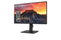Pikkukuva 2 / 9: LG 27BQ65UB tietokonenäyttö 68,6 cm (27") 3840 x 2160 pikseliä 4K Ultra HD LED Musta (27BQ65UB-B)